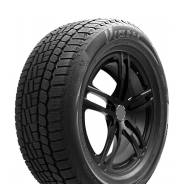 Viatti Brina V-521, 185/65 R15 в Новосибирске Viatti Brina V-521