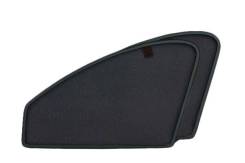 Тонировка съемная. Toyota Land Cruiser, FZJ100, HDJ100, HDJ100L, J100, UZJ100, UZJ100L, UZJ100W