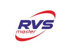 RVS master (ремонтно-восстановительные составы)