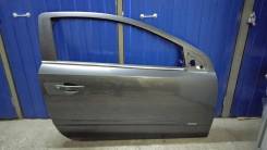 Дверь боковая. Opel Astra, L48, L35, L69, L67 Opel Astra GTC, L08 Opel Astra Family, A04 Двигатели: Z16LET, Z19DTL, Z19DT, Z16XER, Z19DTH, Z16XEP, Z19...