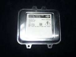 Блок управления светом. BMW X6, E71, E72 BMW X5, E70 Двигатели: M57D30TU2, N55B30, N57D30OL, N57D30TOP, N57S, N63B44