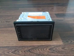 Pioneer SPH-DA120 ����