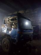 Foton. PHASER 160TI30 
