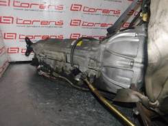 АКПП на TOYOTA CROWN MAJESTA 1UZ-FE 35-50LS FR. Гарантия, кредит.