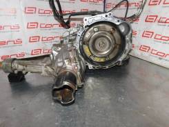 АКПП на TOYOTA OPA, VISTA, FIELDER, ALLION, ALLEX 1ZZ-FE U341F 4WD. Гарантия, кредит.