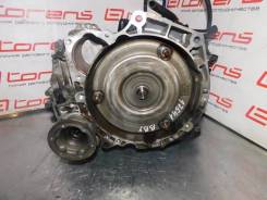 АКПП на VOLKSWAGEN GOLF, PASSAT, POLO BBY GJG 2WD. Гарантия, кредит.