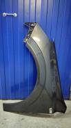 Крыло. Opel Astra, L48, L35, L69, L67 Opel Astra GTC, L08 Opel Astra Family, A04 Двигатели: Z16LET, Z19DTL, Z19DT, Z16XER, Z19DTH, Z16XEP, Z19DTJ, A17...