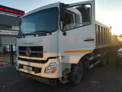 Dongfeng DFL3251A. Продам самосвал Донг фенг dfl 3251 aw1 2014, 9 726 куб. см., 25 000 кг., 6x4
