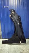 Крыло. Opel Astra GTC, L08 Opel Astra Family, A04 Opel Astra, L48, L35, L69, L67 Двигатели: A18XER, Z16XEP, Z16XER, Z18XER, Z19DTH, Z19DTL, Z20LEH, Z2...