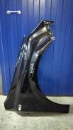 Крыло. Opel Astra, L48, L35, L69, L67 Opel Astra GTC, L08 Opel Astra Family, A04 Двигатели: Z16LET, Z19DTL, Z19DT, Z16XER, Z19DTH, Z16XEP, Z19DTJ, A17...