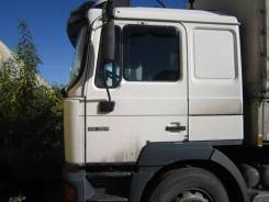 MAN 26. Продам грузовой MAN F-2000, 11 967 куб. см., 17 000 кг., 6x2