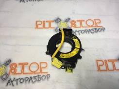 Кольцо srs. Toyota: Corona, Windom, Lite Ace, Regius Ace, Aristo, Ipsum, iQ, Avensis, Sprinter Trueno, Corolla, Tercel, Altezza, Tundra, Raum, Sprinte...