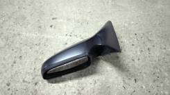 Зеркало. Opel Astra Family, A04 Opel Astra, L48, L35, L69, L67 Двигатели: A16XER, A18XER, Z16XER, Z18XER, Z16LET, Z19DTL, Z19DT, Z19DTH, Z16XEP, Z19DT...