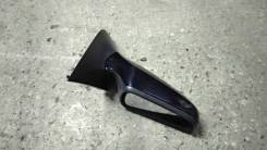 Зеркало. Opel Astra Family, A04 Opel Astra, L48, L35, L69, L67 Двигатели: A16XER, A18XER, Z16XER, Z18XER, Z16LET, Z19DTL, Z19DT, Z19DTH, Z16XEP, Z19DT...
