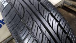 Falken Sincera SN828. Летние, 5 %, 1 шт