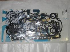 Ремкомплект двигателя. Toyota: Regius Ace, Land Cruiser, ToyoAce, Quick Delivery, Hiace, Land Cruiser Prado, Dyna, 4Runner, Hilux Двигатель 3L