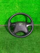 Руль TOYOTA ALLION, NZT260