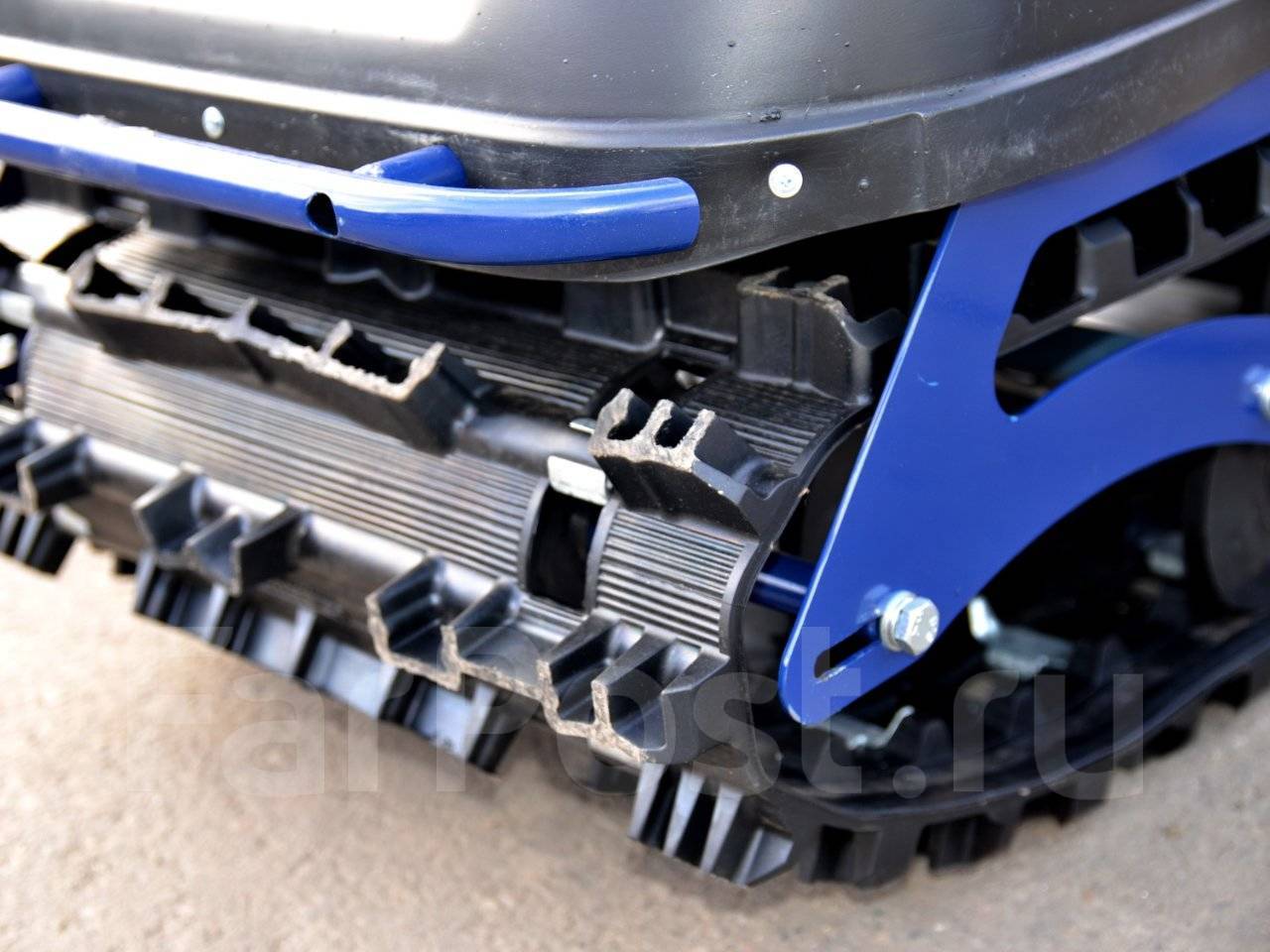 Мотобуксировщик барс следопыт r16ds. Гусеница барс следопыт. Гусеница барс следопыт. Мотобуксировщик «барс» следопыт 500. Барс следопыт rv ds 16.