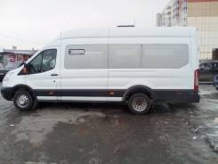 Ford Transit. Форд транзит /Ford-Transit продам, 2 200 куб. см., 1 500 кг., 4x2