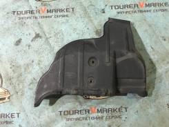 Защита топливного бака. Lexus RX330, GSU30, GSU35, MCU33, MCU35, MCU38 Lexus RX350, GSU30, GSU35, MCU33, MCU35, MCU38 Lexus RX300, GSU35, MCU35, MCU38...