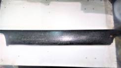 Дверь сдвижная. Honda Stepwgn, RF1, RF2 Двигатель B20B