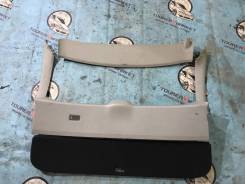Обшивка двери багажника. Lexus RX330, GSU30, GSU35, MCU33, MCU35, MCU38 Lexus RX350, GSU30, GSU35, MCU33, MCU35, MCU38 Lexus RX400h, MHU33, MHU38 Lexu...