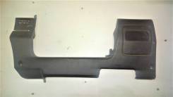 Колонка рулевая. Honda Stepwgn, RF1, RF2 Двигатель B20B