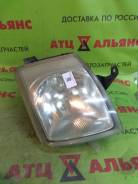 Фара SUZUKI ALTO, HA24S, K6A; _P7227, 293-0048475