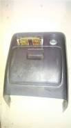 Бардачок. Honda Stepwgn, RF1, RF2 Двигатель B20B