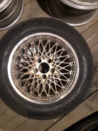 SSR Formula Mesh. 7.0x16", 5x114.3, ET15 ����
