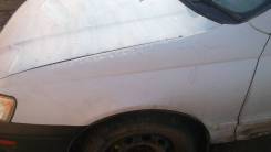 Крыло. Toyota Carina E, AT191L, ST191L, AT190L, CT190L Toyota Caldina, CT196V, CT190G, CT199V, AT191G, ET196V, ST195G, ST198V, ST190G, ST191G, CT198V...