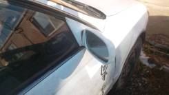 Крыло. Toyota Carina E, AT191L, ST191L, AT190L, CT190L Toyota Caldina, CT196V, CT190G, CT199V, AT191G, ET196V, ST195G, ST198V, ST190G, ST191G, CT198V...
