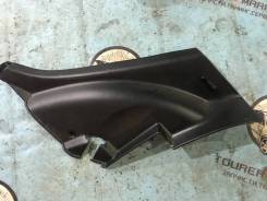 Накладка на стойку. Toyota Harrier, ACU30, ACU30W, ACU35, ACU35W, GSU30, GSU30W, GSU31, GSU31W, GSU35, GSU35W, GSU36, GSU36W, MCU30, MCU30W, MCU31, MC...