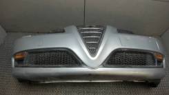 Бампер Alfa Romeo GT, передний