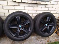Продам колеса БМВ Х5, Х6. x19" 5x120.00