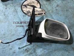 Зеркало. Toyota Harrier, ACU30, ACU30W, ACU35, ACU35W, GSU30, GSU30W, GSU31, GSU31W, GSU35, GSU35W, GSU36, GSU36W, MCU30, MCU30W, MCU31, MCU31W, MCU35...