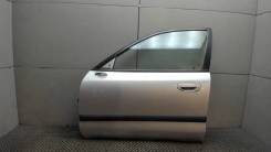 Кнопка (выключатель) Mitsubishi Carisma