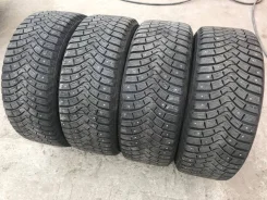 Michelin X-Ice 2. ������, ����������, �/�, ����� 5 % ����