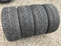 Nokian Hakkapeliitta R. Зимние, без шипов, 20 %, 4 шт