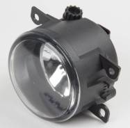 Лампа. Mitsubishi: Eclipse, Endeavor, Delica D:5, Delica, Colt Plus, Montero, Outlander, L200, Triton, Airtrek, Grandis, Pajero, Colt Suzuki: Kei, Gra...