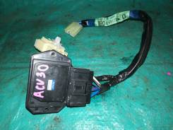 Реостат, Toyota Camry, ACV30, №: 8716513010