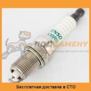 Свеча зажигания TOYOTA SK16R11 1NZFXE / 2NZ 05- TOYOTA / 9091901217