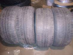 Hankook. Летние, 2012 год, 30 %, 4 шт