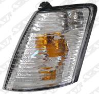 Габарит 44-14 toyota gaia 98-01 lh Sat арт. ST-44-14L, левый