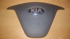 Подушка безопасности. Kia Rio, QB, UB Kia Ceed Kia Cerato Двигатели: G4FA, G4FC, G4FD, G4FG