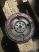 Маховик. Mazda Mazda3, BK, BL, BL12F, BL14F, BLA4Y