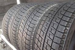 Bridgestone Blizzak Revo2. Зимние, без шипов, 10 %, 4 шт