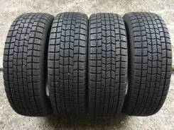 Falken Espia EPZ. Зимние, без шипов, 10 %, 4 шт
