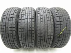 Toyo Garit G5. Зимние, без шипов, 10 %, 4 шт