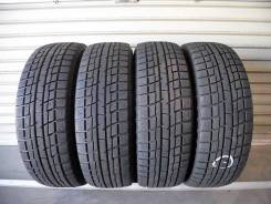 Yokohama Ice Guard IG30. Зимние, без шипов, 10 %, 4 шт